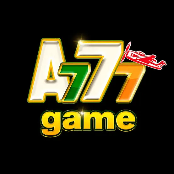 A777GAME - Permainan Bingo Seru dan Menarik