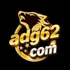 ADG62 - Permainan Kasino Seru dan Menguntungkan