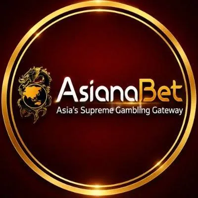 ASIANABET - Game Balap Mobil Terbaik untuk Pecinta Kecepatan