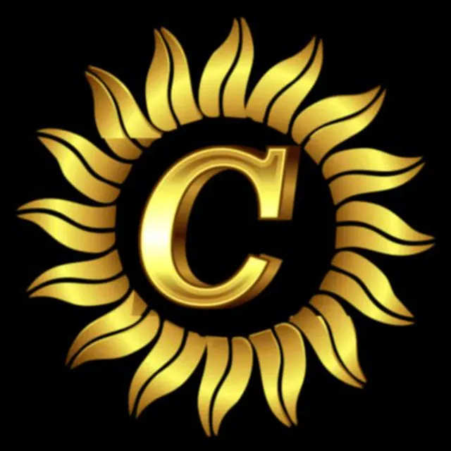 CAHAYATOTO - Game Kasino Terbaik untuk Penggemar Taruhan