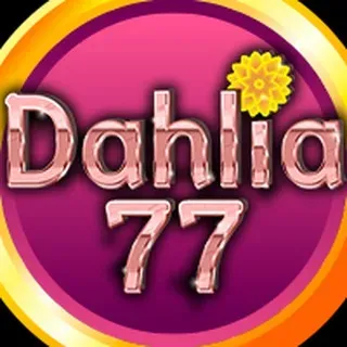 DAHLIA77 - Permainan Kasino Seru dan Menarik
