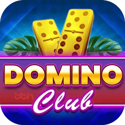 DOMINOCLUB - Petualangan Tanpa Batas di Dunia Terbuka