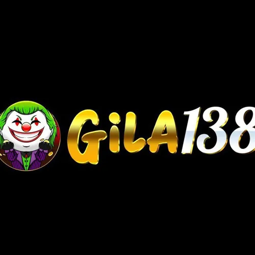 GILA138 - Permainan Tembak Ikan Seru dan Menguntungkan