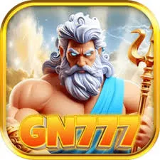 GN777 - Pengalaman Terbaik dalam Game TPS