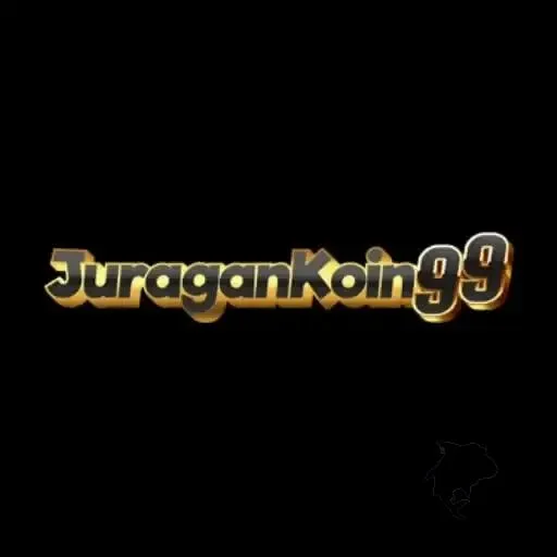 JURAGANKOIN99 - Game Musik Terbaik untuk Pengalaman Mendengarkan yang Seru