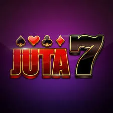 JUTA7 - Game Sepak Bola Terbaik di Tangan Anda