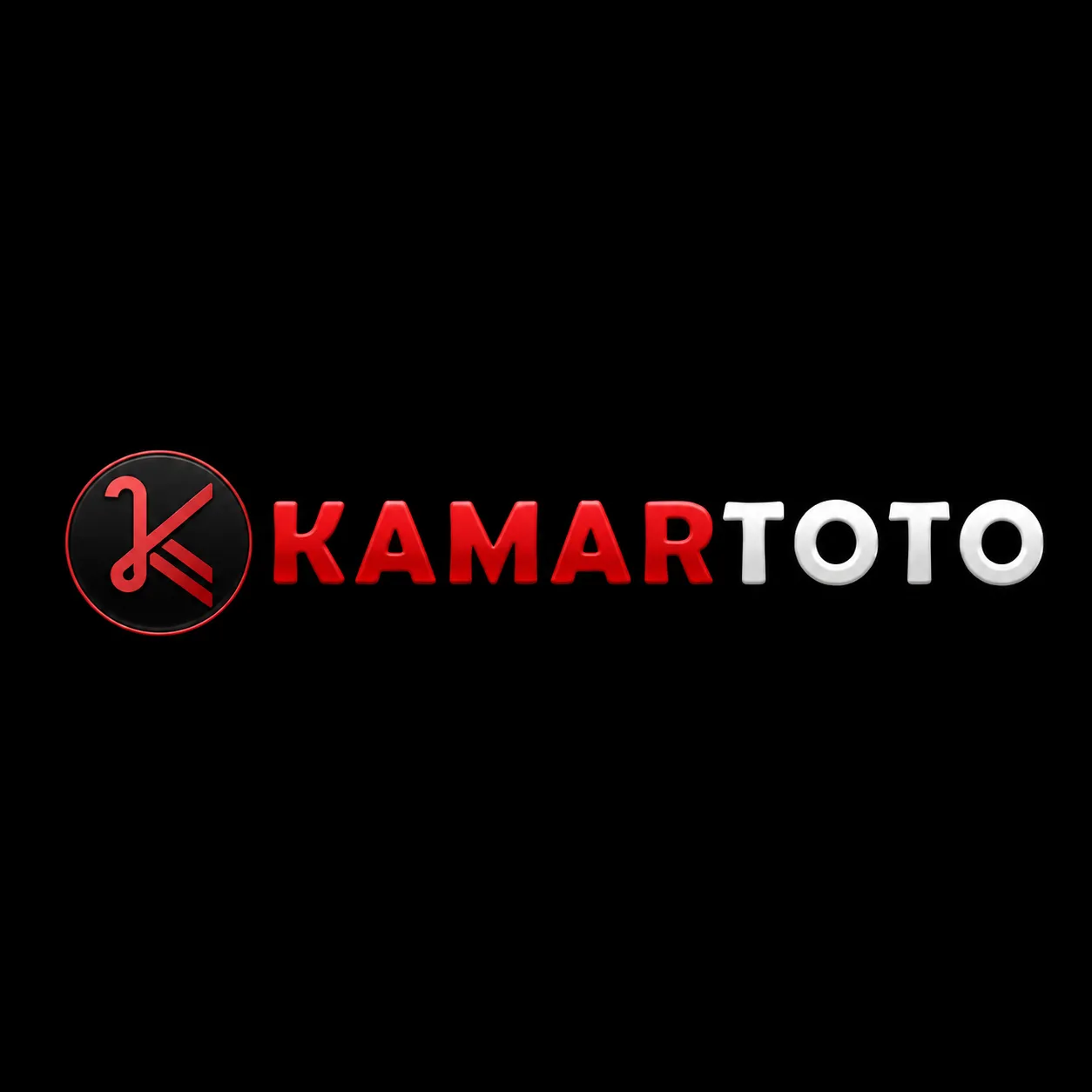 KAMARTOTO - Game Sepak Bola Terbaik untuk Para Penggemar