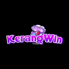 KERANGWIN - Bermain dan Menangkan di Lautan Keseruan