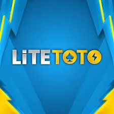 LITETOTO - Petualangan Arcade yang Seru dan Menantang