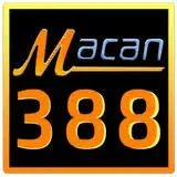 MACAN388 - Game Kasino Seru dan Menggembirakan