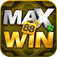 MAXWIN88 - Game Aksi Seru dan Menegangkan