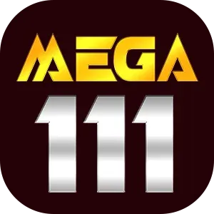 MEGA111 - Permainan Strategi Terbaik untuk Penggemar SLG
