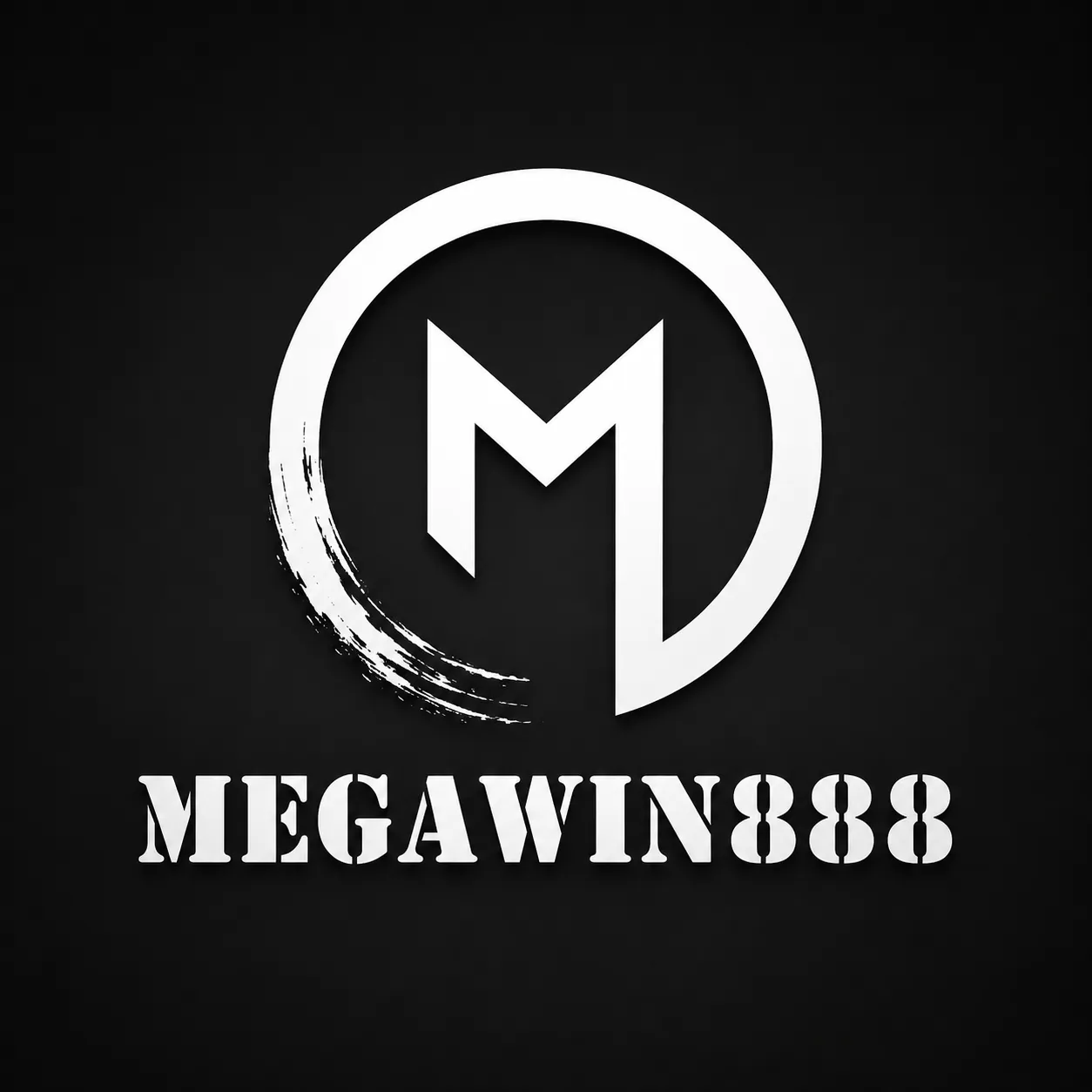 MEGAWIN888 - Game Tycoon Seru dan Menguntungkan
