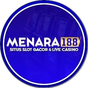 MENARA188 - Teror di Dalam Kegelapan