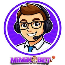 MIMINBET - Pertarungan Seru dalam Game Battle Royale