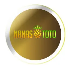 NANASTOTO - Balapan Motor Penuh Aksi dan Keseruan