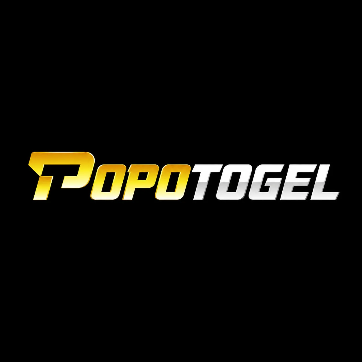 POPOTOGEL - Keseruan Tanpa Batas dalam Permainan Arcade