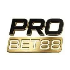 PROBET88 - Game Musik Terbaik untuk Penggemar Musik