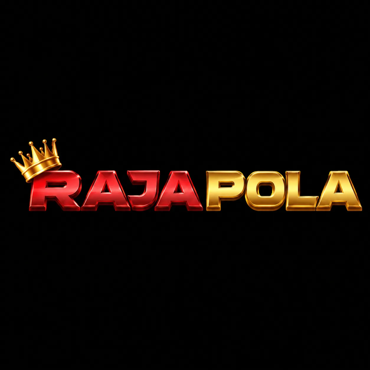 RAJAPOLA - Permainan Gaple Seru dan Menyenangkan