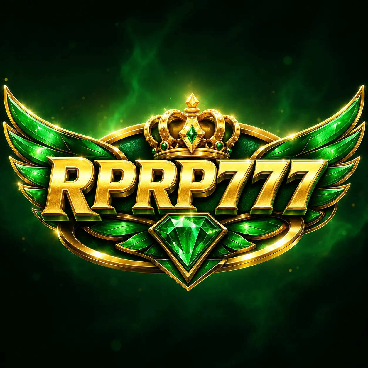 RPRP777 - Game QiuQiu Terbaik untuk Pemain Indonesia