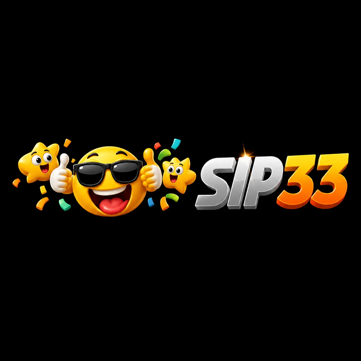 SIP33 - Game Simulasi Menarik dan Menantang