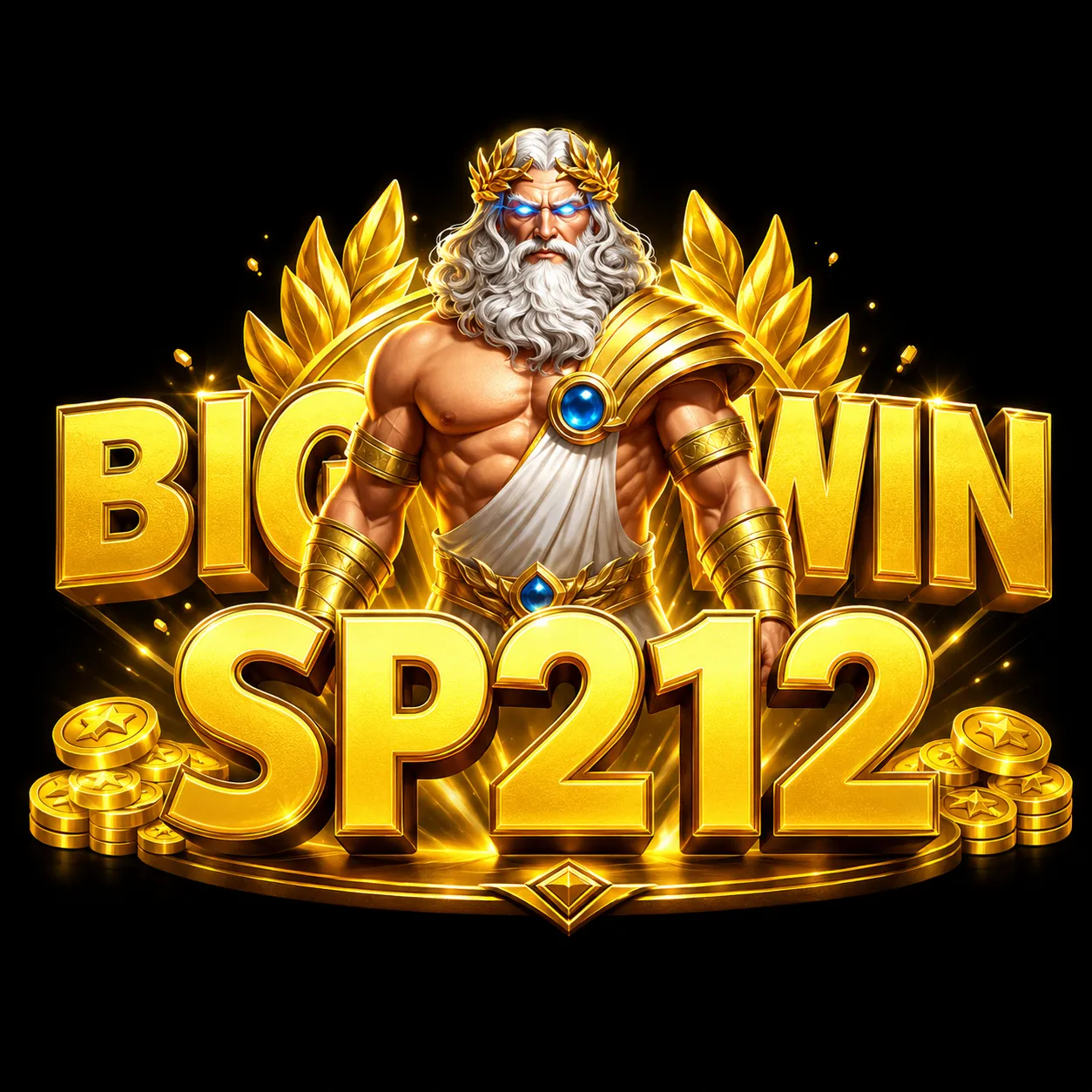 SP212 - Pertarungan Strategis di Dunia MOBA