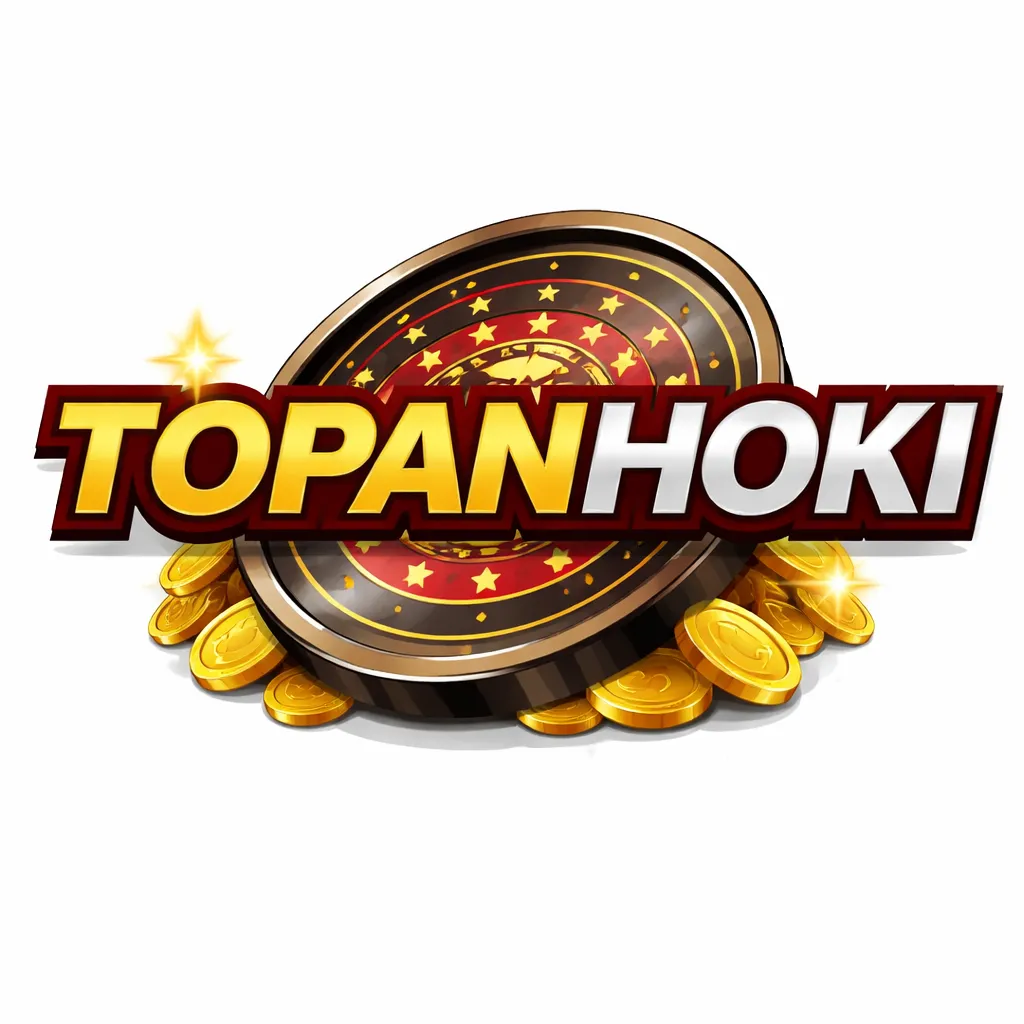 TOPANHOKI - Pertahanan Menara Terbaik di Android