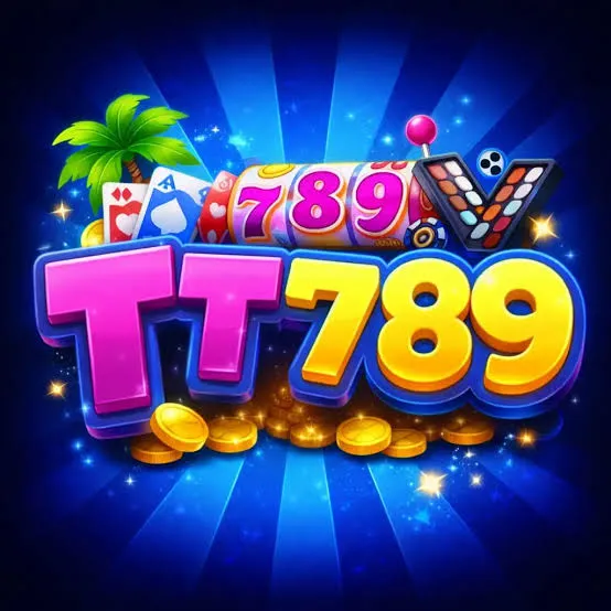 TT789 - Petualangan Seru dalam Dunia ARPG