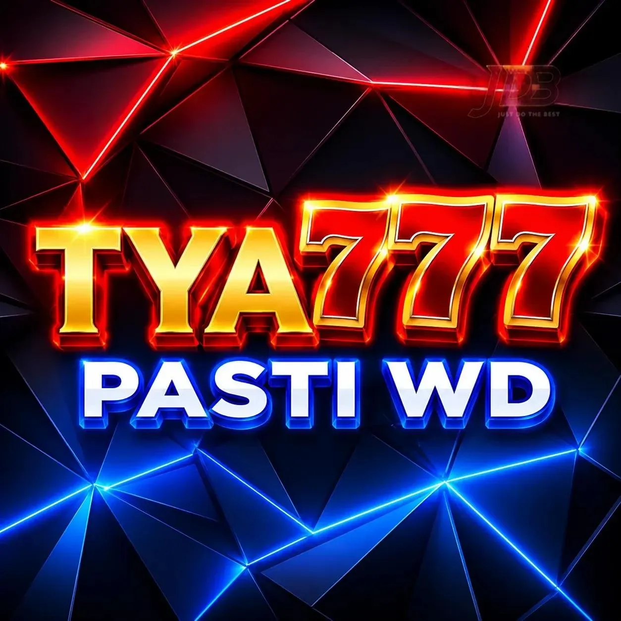 TYA777 - Game Bingo Seru dan Mengasyikkan