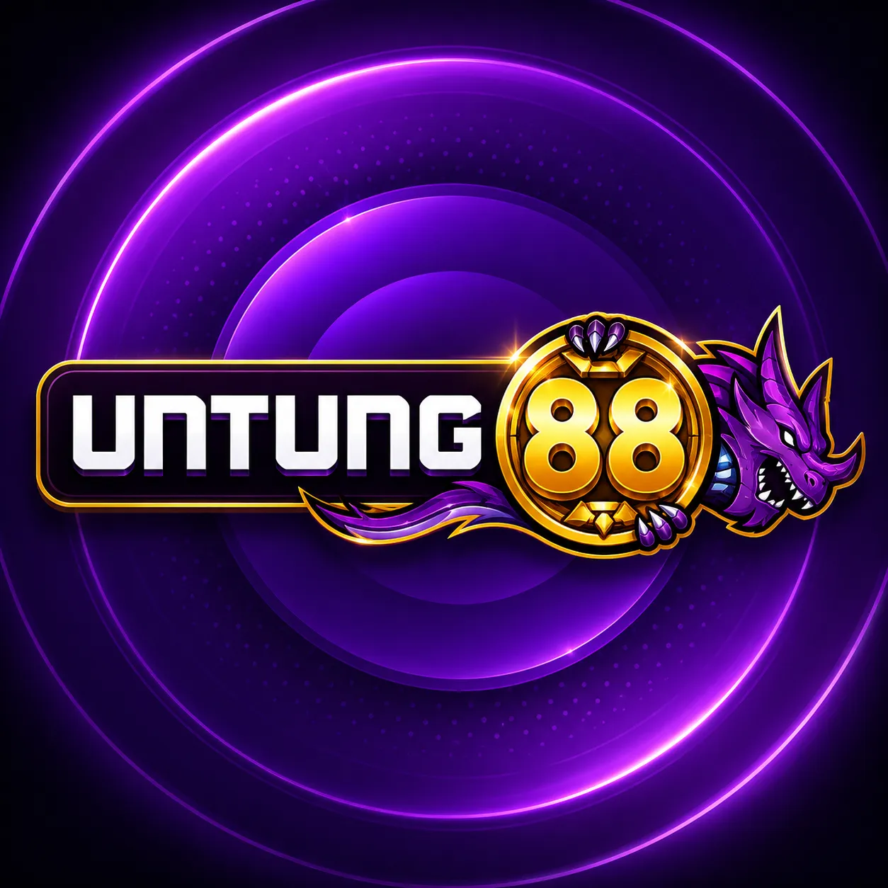 UNTUNG88 - Game Bingo Seru dan Menguntungkan