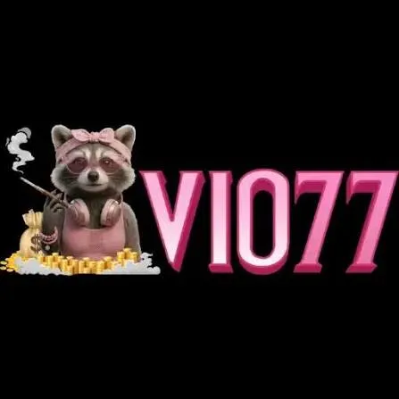 VIO77 - Platform Terbaik untuk Taruhan Olahraga