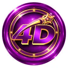 WIN4D - Petualangan Tanpa Batas dalam Dunia MMORPG