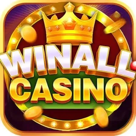 WINALLCASINO - Permainan TPS Seru dan Menghibur
