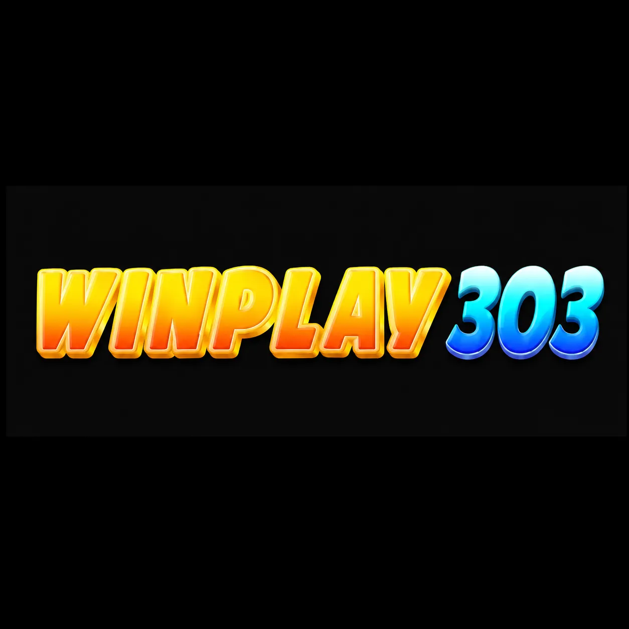 WINPLAY303 - Aplikasi Sportsbook Terpercaya di Indonesia