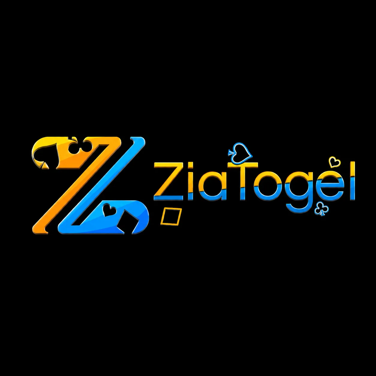 ZIATOGEL - Permainan Musik Terbaik untuk Pecinta Musik