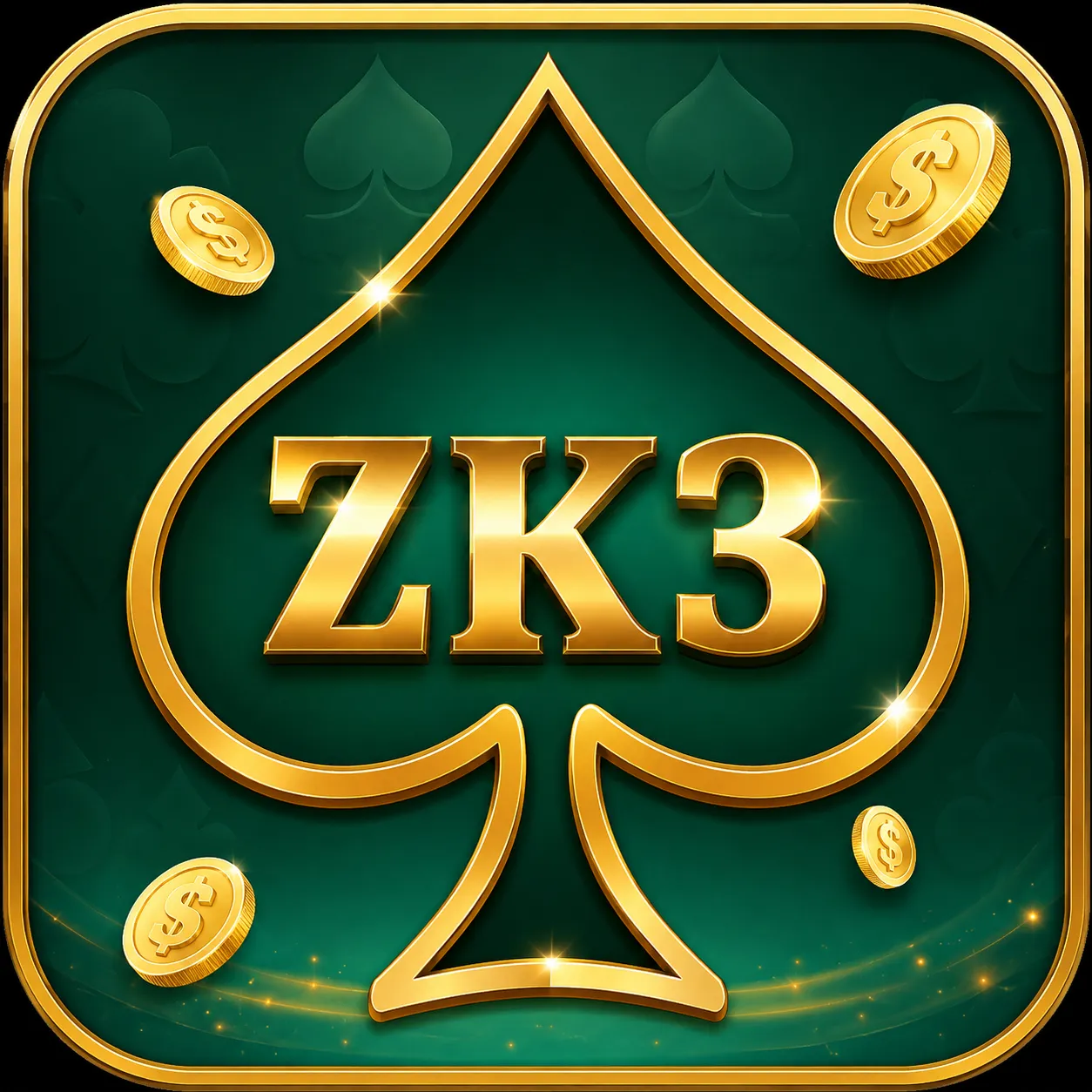 ZK3 - Balapan Seru dan Menantang di Jalan Raya