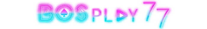 bosplay77 — Pusat Unduh APK